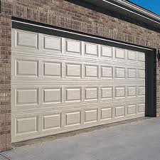 Garage Door Company Houston